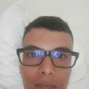 jormanhernan081