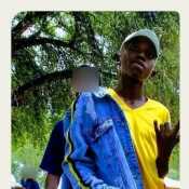 lesedikodib179