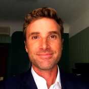 CharismaticSeekerfhgaic