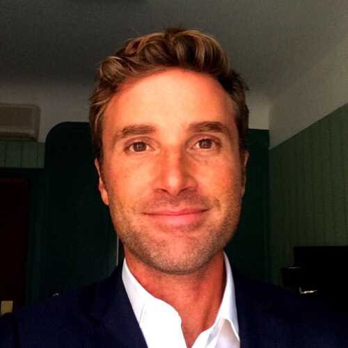 CharismaticSeekerfhgaic