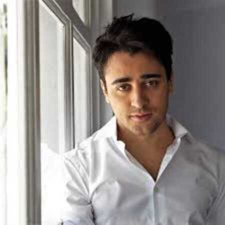 ad2311 profile photo