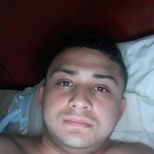 josefernandovilla