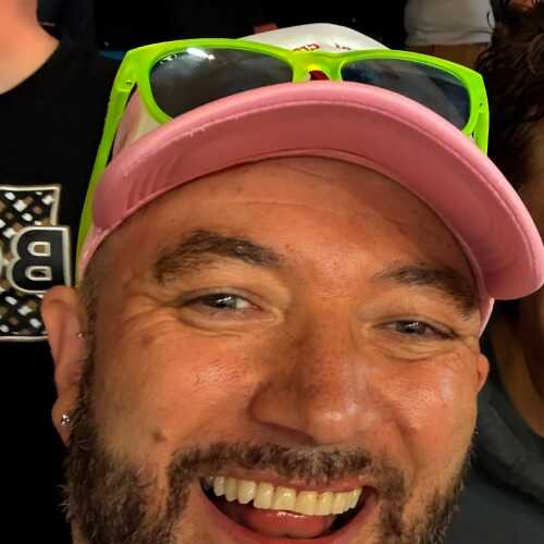 FlirtyOutdoorsman76