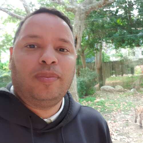 Bosscoco