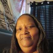 Darcellesrxy241