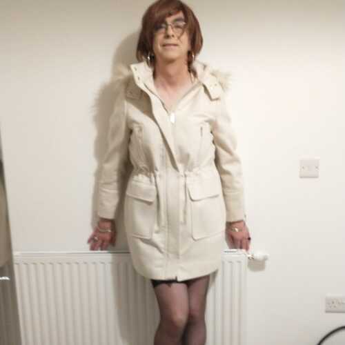 FionnualaT