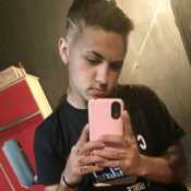 brunojavierale575