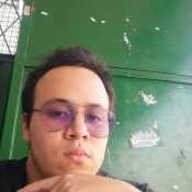kertt25