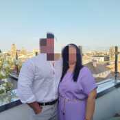 Matrimonio82