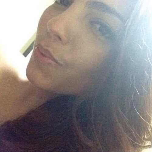 fernanda1130