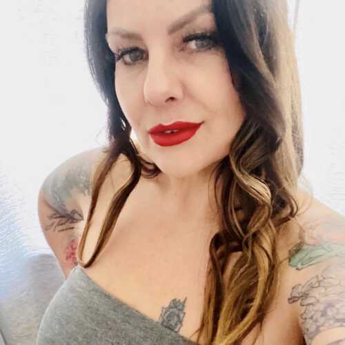 Jessica24