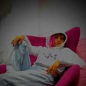 nawal