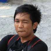 arjaybulacan