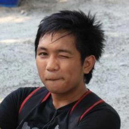 arjaybulacan