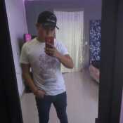 jimenezr509