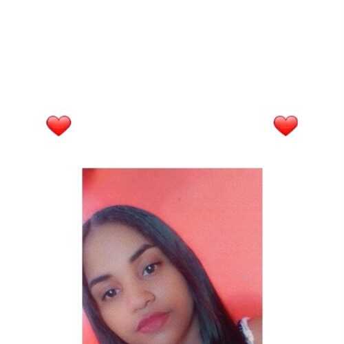 rachellalexandramont926