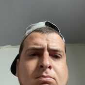 SubBoyCanada
