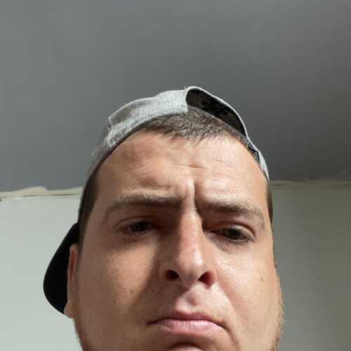 SubBoyCanada