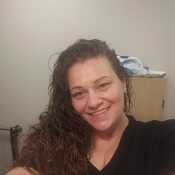 Miss1Indianapolis