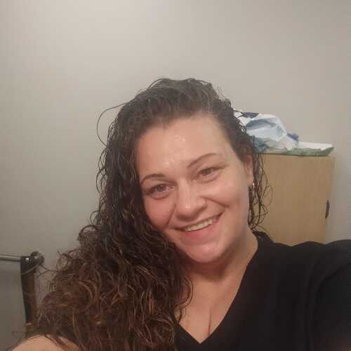 Miss1Indianapolis