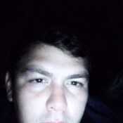 Jonathancarla22