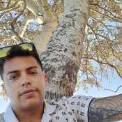 luislava011