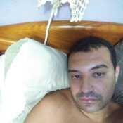saulsever727