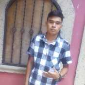 jrxyzzrtpn