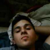 JUANQ19