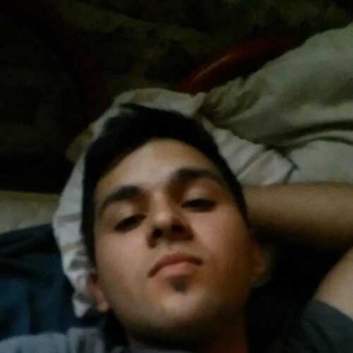 JUANQ19