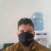williamtej006
