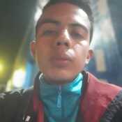 ruanomar801