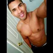 Joelcruz
