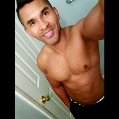 Joelcruz