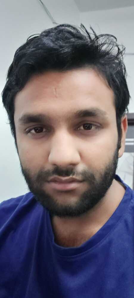 ajayin534 profile photo