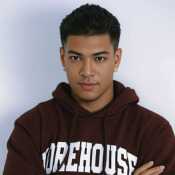 Dj kivalan 