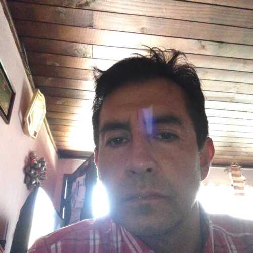 manuel73xxx