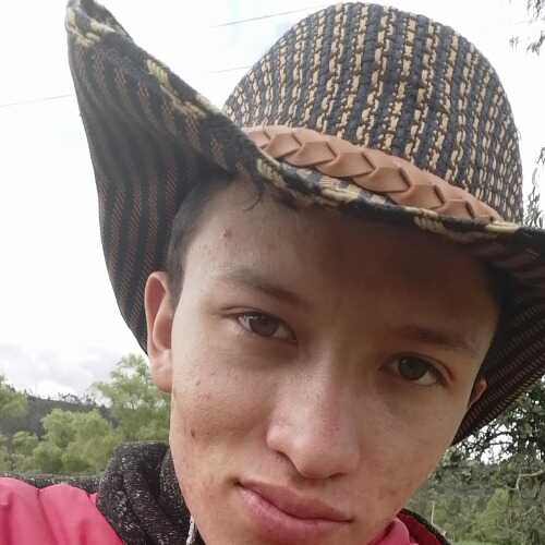 sanchezcalverawill165