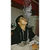 marioofficial