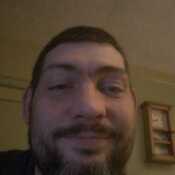 dougcum4u73