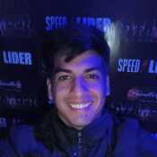 Alberto