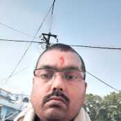 niraj799