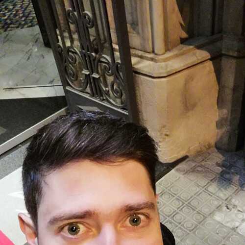 capdex69