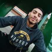 Al3xiss