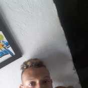 yefriiCartagena