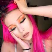 mistressdazzle