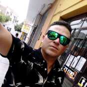 edixomcoron878