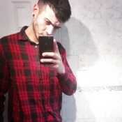 pvblojotvnto716