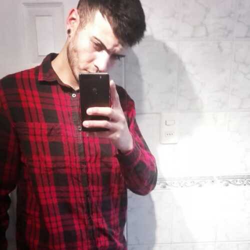 pvblojotvnto716