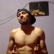 benabrahamdat77